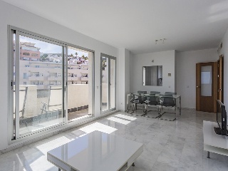 Residencial Cala Lucía 2