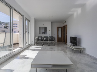 Residencial Cala Lucía 3