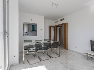 Residencial Cala Lucía 4