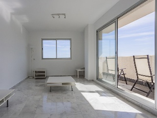 Residencial Cala Lucía 5