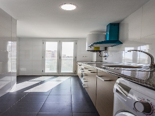 Residencial Cala Lucía 9