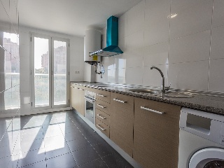 Residencial Cala Lucía 10