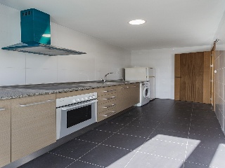 Residencial Cala Lucía 11