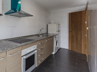 Residencial Cala Lucía 12