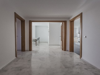Residencial Cala Lucía 13