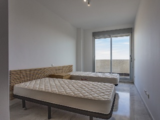 Residencial Cala Lucía 14