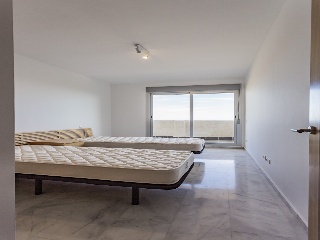 Residencial Cala Lucía 15