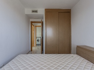 Residencial Cala Lucía 16