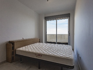Residencial Cala Lucía 17