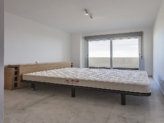 Residencial Cala Lucía 18