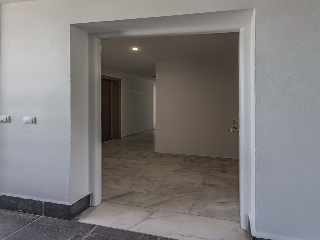 Residencial Cala Lucía 19