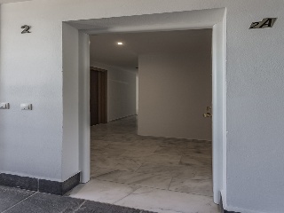 Residencial Cala Lucía 20