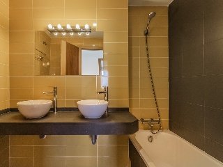 Residencial Cala Lucía 21