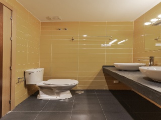Residencial Cala Lucía 22