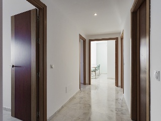 Residencial Cala Lucía 23