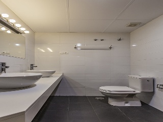 Residencial Cala Lucía 24