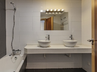 Residencial Cala Lucía 25