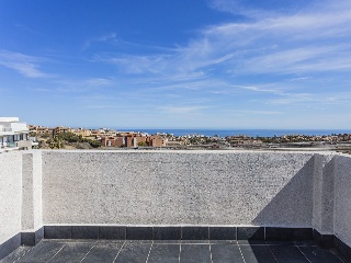 Residencial Cala Lucía 26