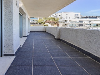 Residencial Cala Lucía 27