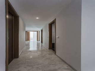 Residencial Cala Lucía 28