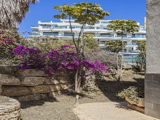 Residencial Cala Lucía 29