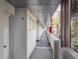 Residencial Cala Lucía 30