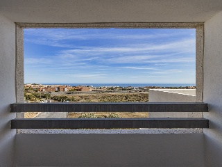 Residencial Cala Lucía 31