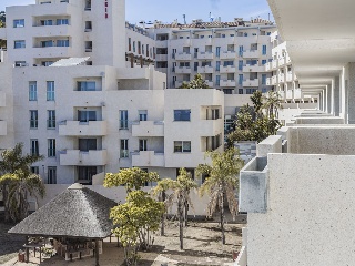 Residencial Cala Lucía 32