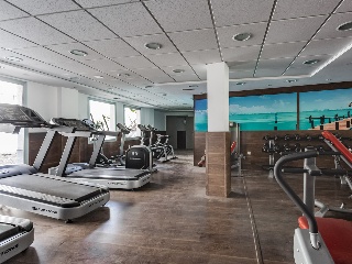 Residencial Cala Lucía 33