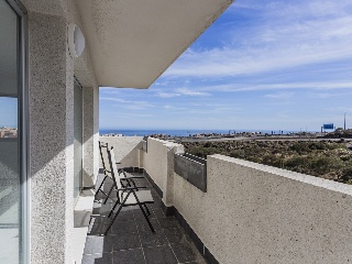 Piso en venta en Mijas de 129  m²
