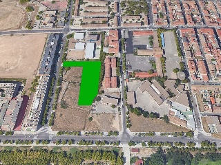 Pisos banco Zaragoza
