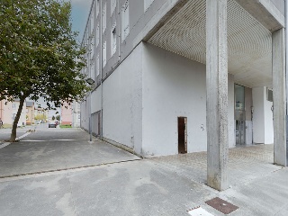 Local en Ferrol 11