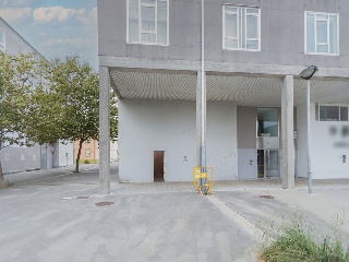 Local en Ferrol 12
