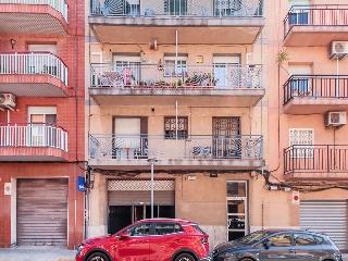 Local en venta en Tarragona de 146  m²