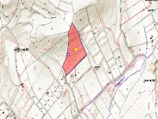 Suelo urbanizable en Cm de Les Coves del Llorito, Tarragona 2