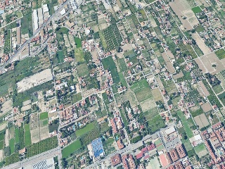 Suelo urbanizable sectorizado en Puente Tocinos - Murcia - 3
