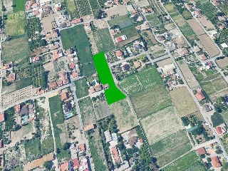 Otros en venta en Puente Tocinos de 1118  m²