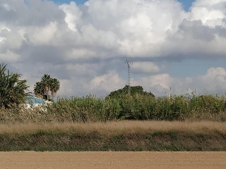 Suelo urbanizable sectorizado en Puente Tocinos - Murcia - 7