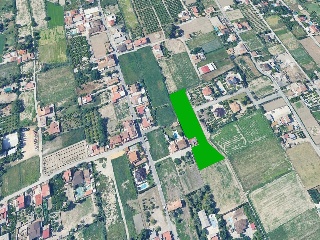 Otros en venta en Puente Tocinos de 1118  m²