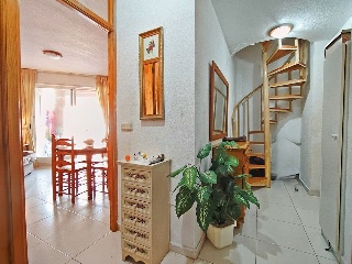 Ático-dúplex en Torrevieja 5