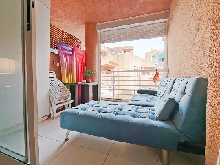 Ático-dúplex en Torrevieja 6