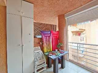 Ático-dúplex en Torrevieja 7