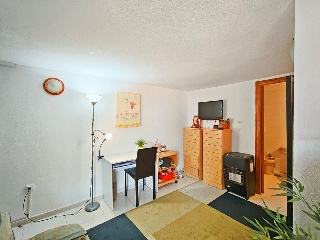 Ático-dúplex en Torrevieja 9