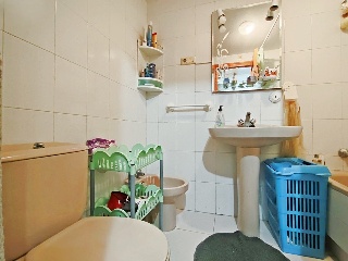Ático-dúplex en Torrevieja 11