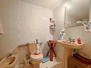 Ático-dúplex en Torrevieja 12