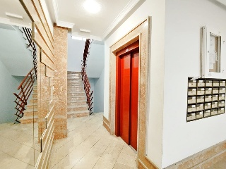 Ático-dúplex en Torrevieja 13