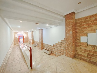 Ático-dúplex en Torrevieja 14