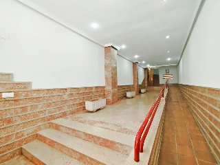 Ático-dúplex en Torrevieja 15