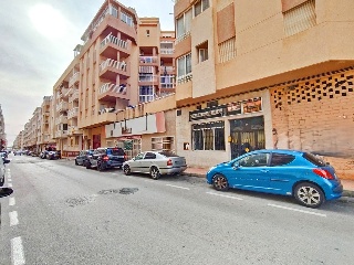 Ático-dúplex en Torrevieja 16