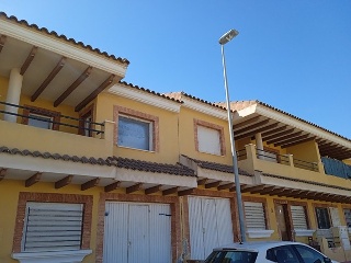 Otros en venta en Torre-pacheco de 161  m²